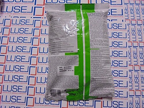 1 kg Leche de polvo All Dairy skimmed Milk Powder scremato ad uso alimenticio soluble liofilizzato Milk Powder Nestle
