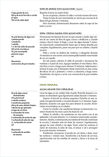1460 recetas para disfrutar las verduras todo el a#o (Cocina)