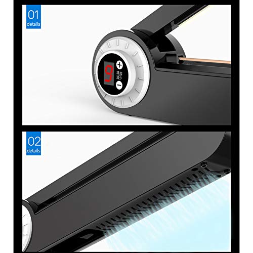 18IN (465mm) pulso sellado máquina manual polietileno bolsa de plástico termosellado máquina manual sellado máquina 30cm sellado longitud con LED ajustable temporizador