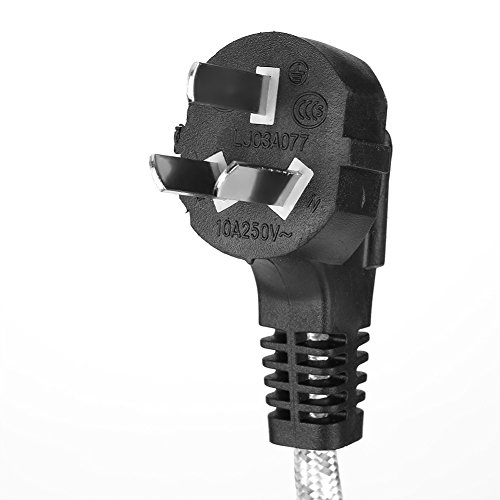 220V 600W Full Automático Temperatura Eléctrica Controlado Calefacción PPRPE Tubo PP Soldadura Máquina + Cabezales Kits con Caja