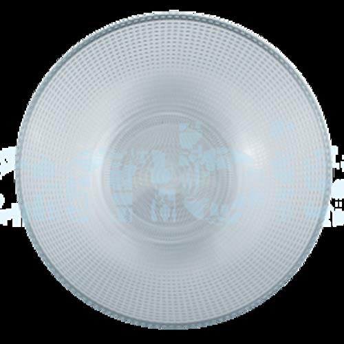 242Y135 - Ensaladera Cristal Generation 24 Cm