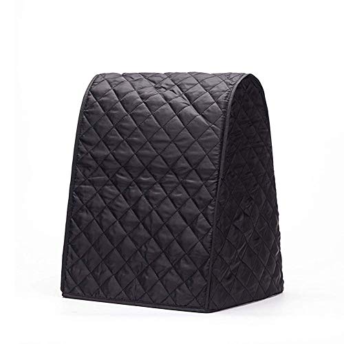 ACC - Funda para batidora con bolsa organizadora universal para todos los mezcladores Kitchenaid