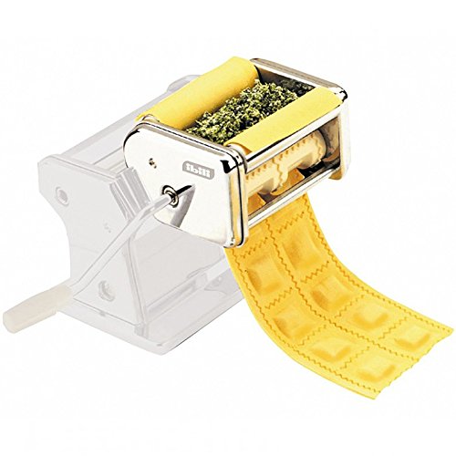Accesorio Raviolis p/maquina pasta