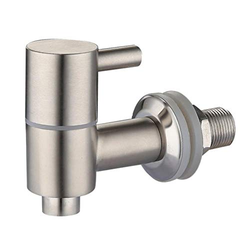 Acero Inoxidable Grifo Dispensador De La Bebida Barra Bebida del Agua del Barril De Vino Grifo De Agua Dispensador De Piezas para Bar Bar Accesorios