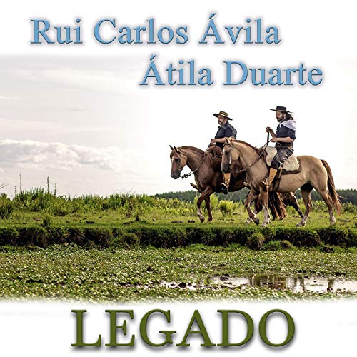 Alvéolos da Alma