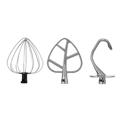 Amazonbasics - Batidora amasadora