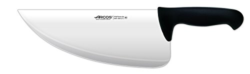Arcos 2900 - Cuchillo de pescadero, 290 mm (estuche)