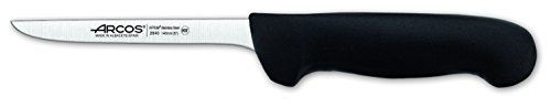 Arcos 2900 - Cuchillo deshuesador, 140 mm (display)