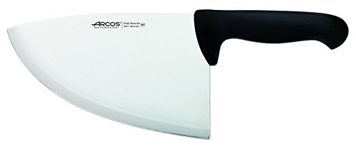 Arcos 2900 - Macheta, 220 mm (estuche)
