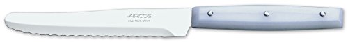 Arcos 370600 - Cuchillo postre 110 mm