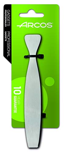 Arcos 605000 - Pinza para pescado, 110 mm (display)