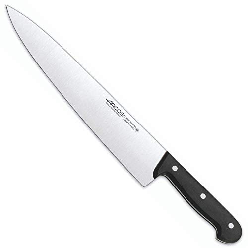 Arcos Universal - Cuchillo de cocinero, 300 mm (estuche)