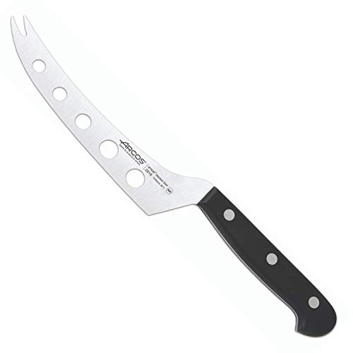 Arcos Universal - Cuchillo para queso, 145 mm (hoja)