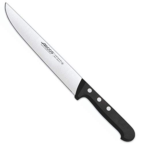 Arcos Universal - Cuchillo trinchante, 190 mm (estuche)