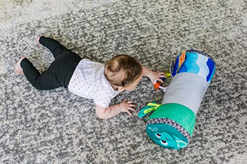 Baby Einstein, Rhythm of the Reef™ Cojín Bebé