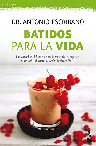 Batidos para la vida (Prácticos)