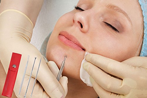 Beauty Nymph profesional eléctrica Termal de la sauna facial niebla vapor y el vapor inhalador, Facebook humidificador cuidado de la piel