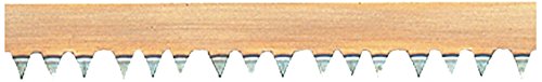 Bellota 4537-24 Hoja dentado Duro