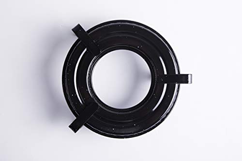Belseher H - 3 Difusor Paellero a Gas