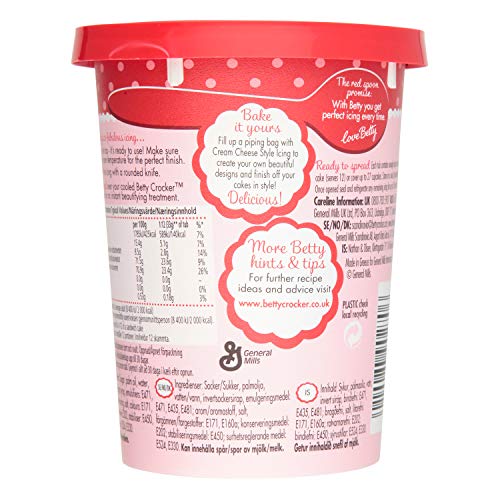 Betty Crocker, Queso blando artesanales Fondant de Brebis - 2 de 400 gr. (Total 800 gr.)
