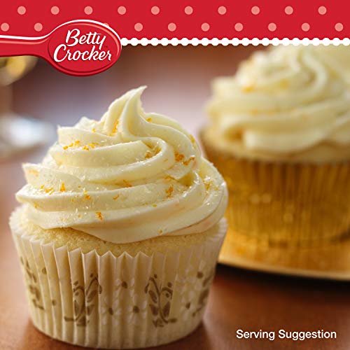 Betty Crocker, Queso blando artesanales Fondant de Brebis - 2 de 400 gr. (Total 800 gr.)