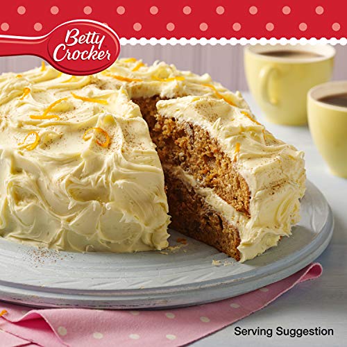 Betty Crocker, Queso blando artesanales Fondant de Brebis - 2 de 400 gr. (Total 800 gr.)