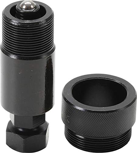BGS 62050 | Herramienta de montaje para el piñón de la bomba de inyección diésel | para BMW