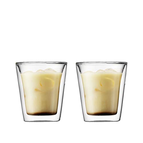 Bodum Canteen Vasos térmicos, Centimeters