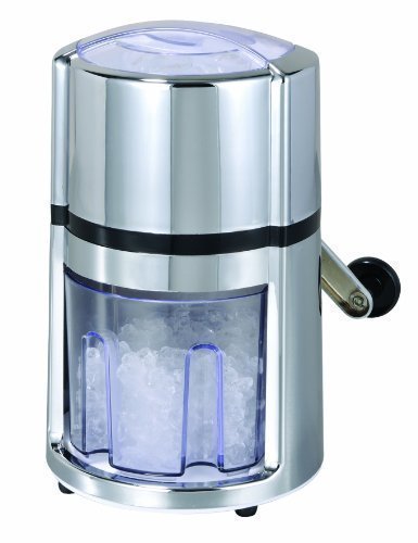 BOJ 264Y50 - Picador De Hielo Manual Boj