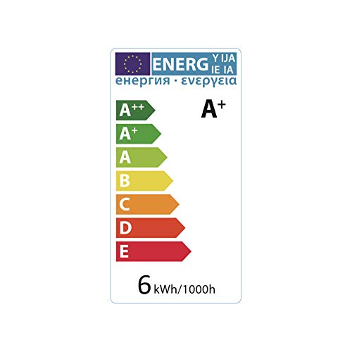 Bomcosy Luz LED Ultravioleta UV, Bombilla Luz Negra Ultravioleta(395 nm, funciona con USB, 2 unidades)