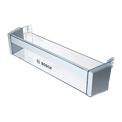 Bosch 00704406 - Bandeja para botellas de frigorífico
