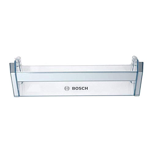 Bosch 00704406 - Bandeja para botellas de frigorífico