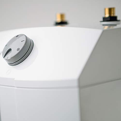 Bosch Thermotechnik 7736505727 Memoria pequeña, 230 V, Blanco y gris