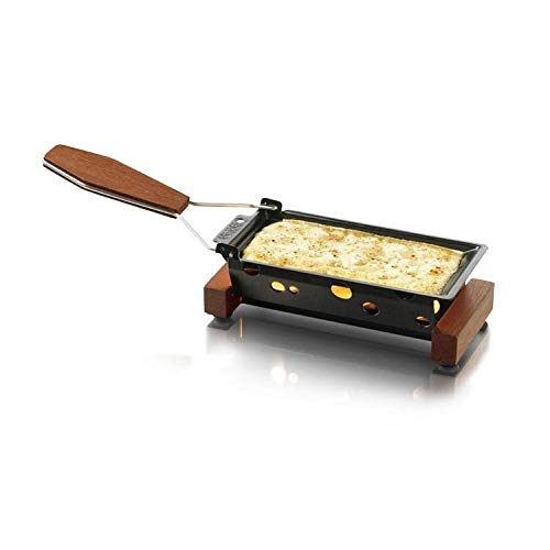 BOSKA Holland - Raclette portátil