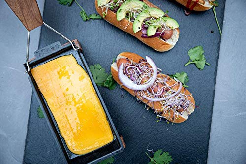 BOSKA Holland - Raclette portátil