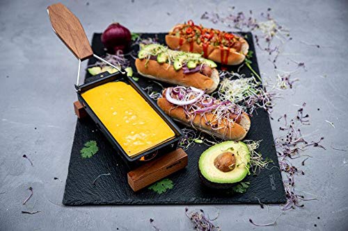 BOSKA Holland - Raclette portátil
