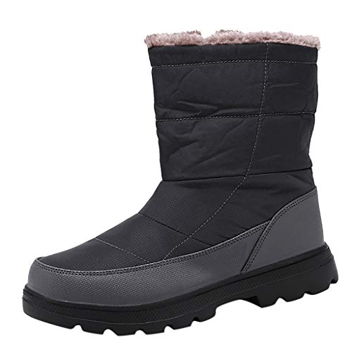 Botines de Cuero Otoño Vintage con Cordones Zapatos de Mujer Botas cómodas de tacón Plano Cremallera Bota Corta Moda para mujer Pisos casuales Zapatos con cordones de cuero con cordones Zapatos