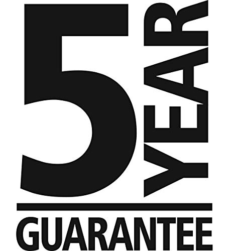 Brabantia 363665 - Cuchara de Servir Antiadherente