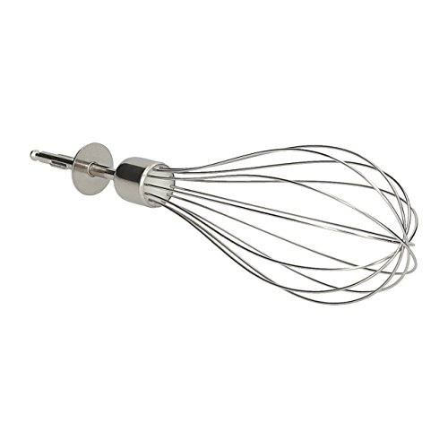 BRAUN - Varillas mezcladora Braun 4191 4162