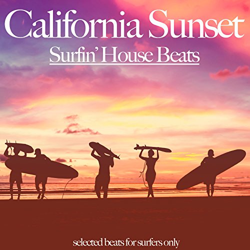 Breakfast on the Beach (Gray Movement's House Mix)