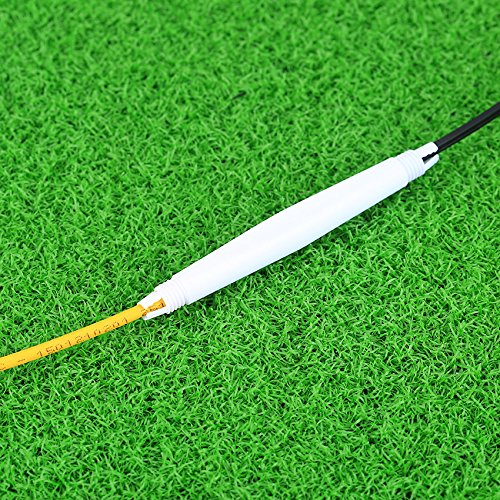 Cable de gota protección caja de fibra óptica caja de protección pequeño tubo redondo termorretráctiles tubo para proteger fibra bandeja de empalme 100 piezas