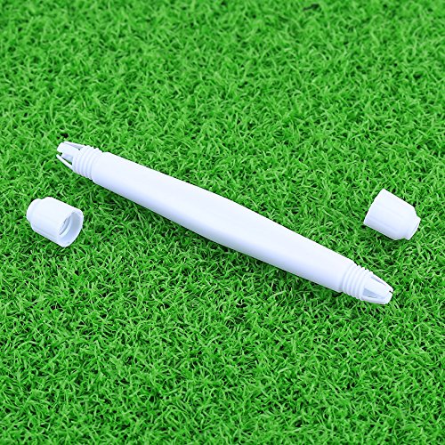 Cable de gota protección caja de fibra óptica caja de protección pequeño tubo redondo termorretráctiles tubo para proteger fibra bandeja de empalme 100 piezas
