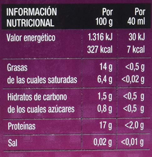 Café FORTALEZA - Cápsulas de Café con Aroma a Canela Compatibles con Nespresso, caja con 10 Cápsulas