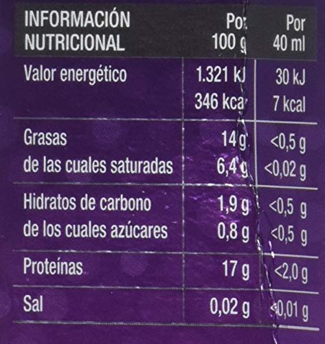 Café FORTALEZA - Cápsulas de café con Aroma Chocolate Compatibles con Nespresso - Pack 5 x 10 - Total 50 Cápsulas