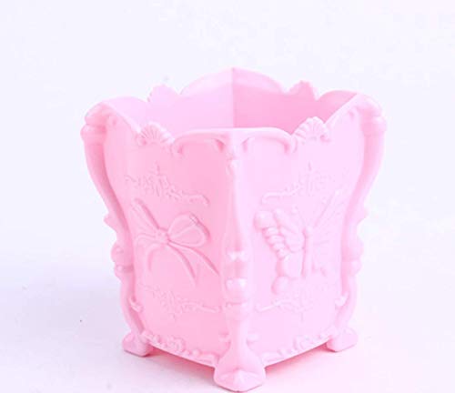 Cajas de joyería DJSSH cosméticos de plástico Caja de Almacenamiento de Joyas Oficina Europea Caja de plástico Europea DJSSH