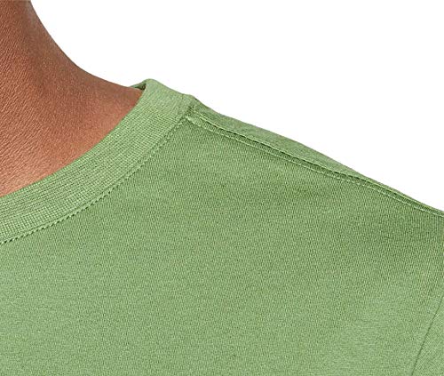 Camiseta de Hombre Popeye Cocoliso Espinacas Brutus 009 XL