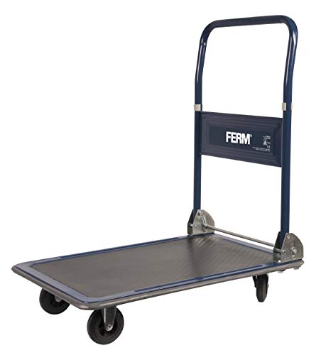 Carretilla max.150kg