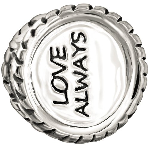 Charms Chamilia Tarta Love Always 2025-0972