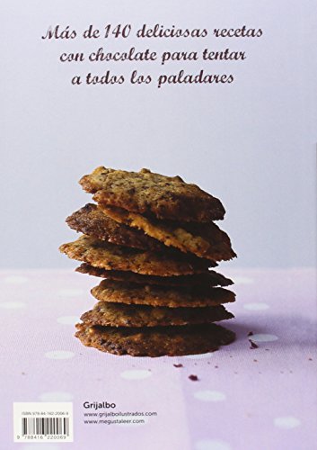 Chocolate (Sabores)