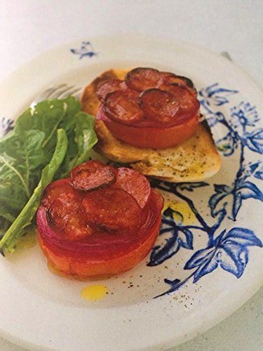Chorizo herradura extra iberico bellota 100% natural - 200g de Mariscal & Sarroca